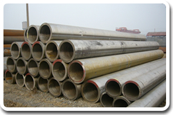 GB3087-1999(bio)(zhn)op䓹ܬF(xin)؛Ҏ(gu)