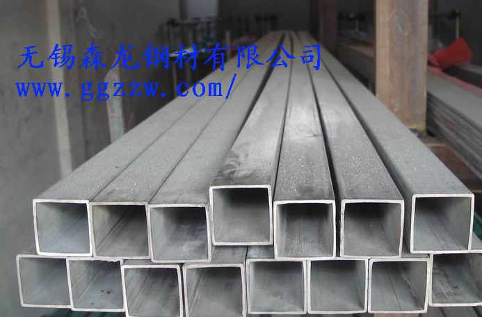 ɢ߾ιҎ(gu)߾ιܬF(xin)؛YԴ