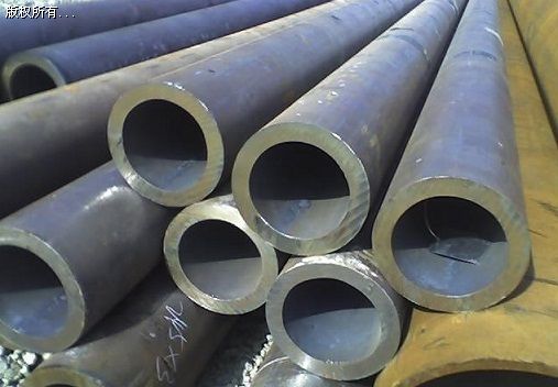 K䓲Ј(chng)273*16wo(w)pÿr(ji)