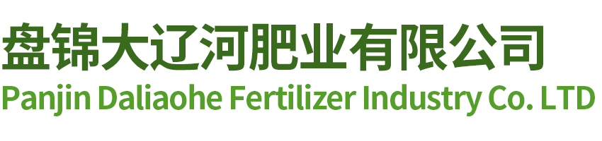 山東百鋼匯金屬材料有限公司